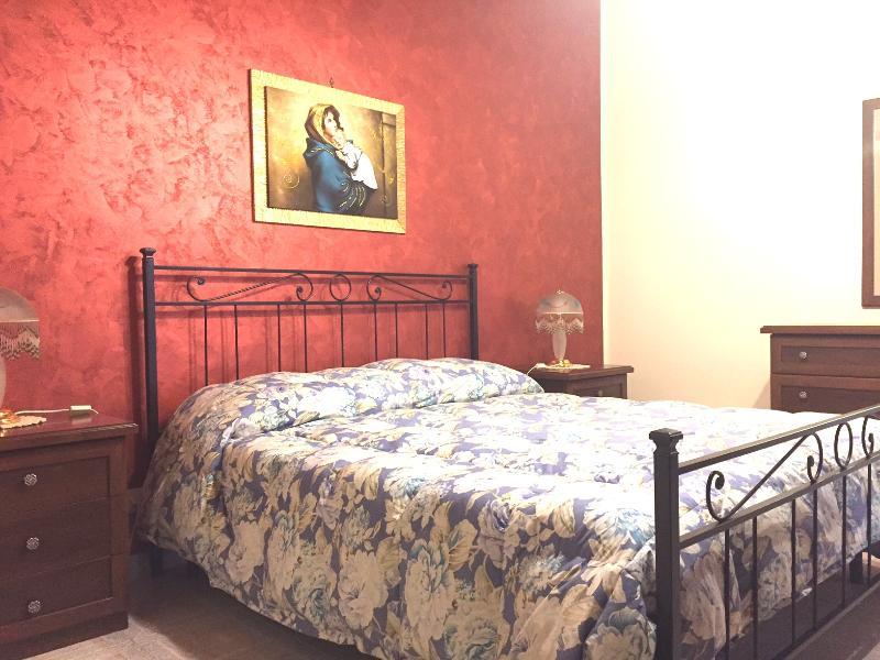 Etna Dimora Dei Saponari Villa Trecastagni Exterior foto